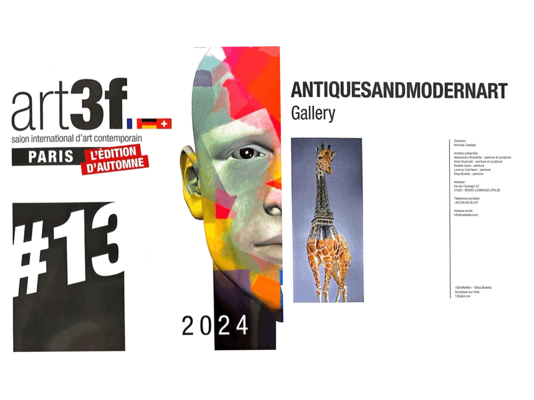 gifexpar24